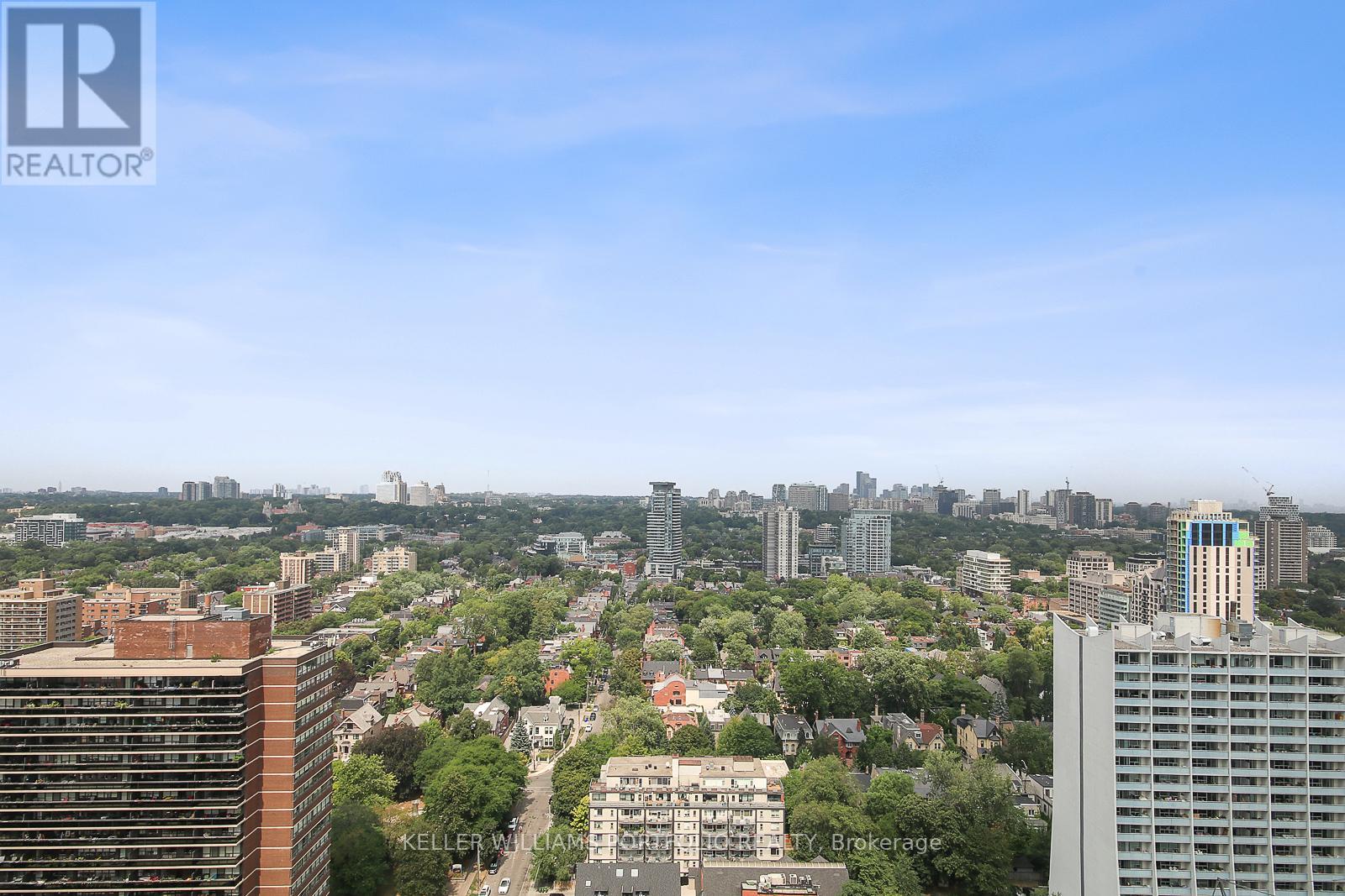 Photo 45 of 2703 1 Bedford Road, Toronto ON