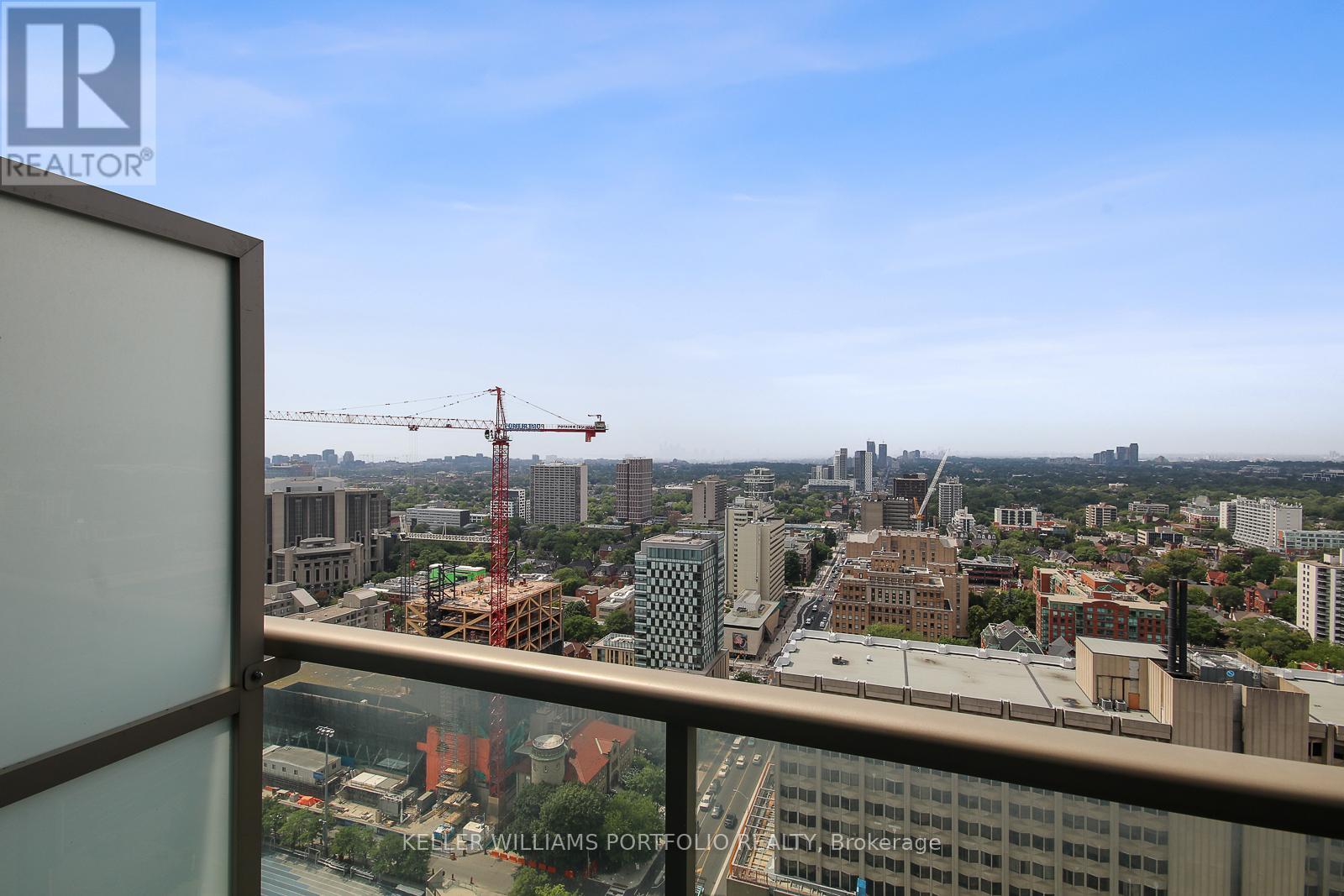 Photo 46 of 2703 1 Bedford Road, Toronto ON