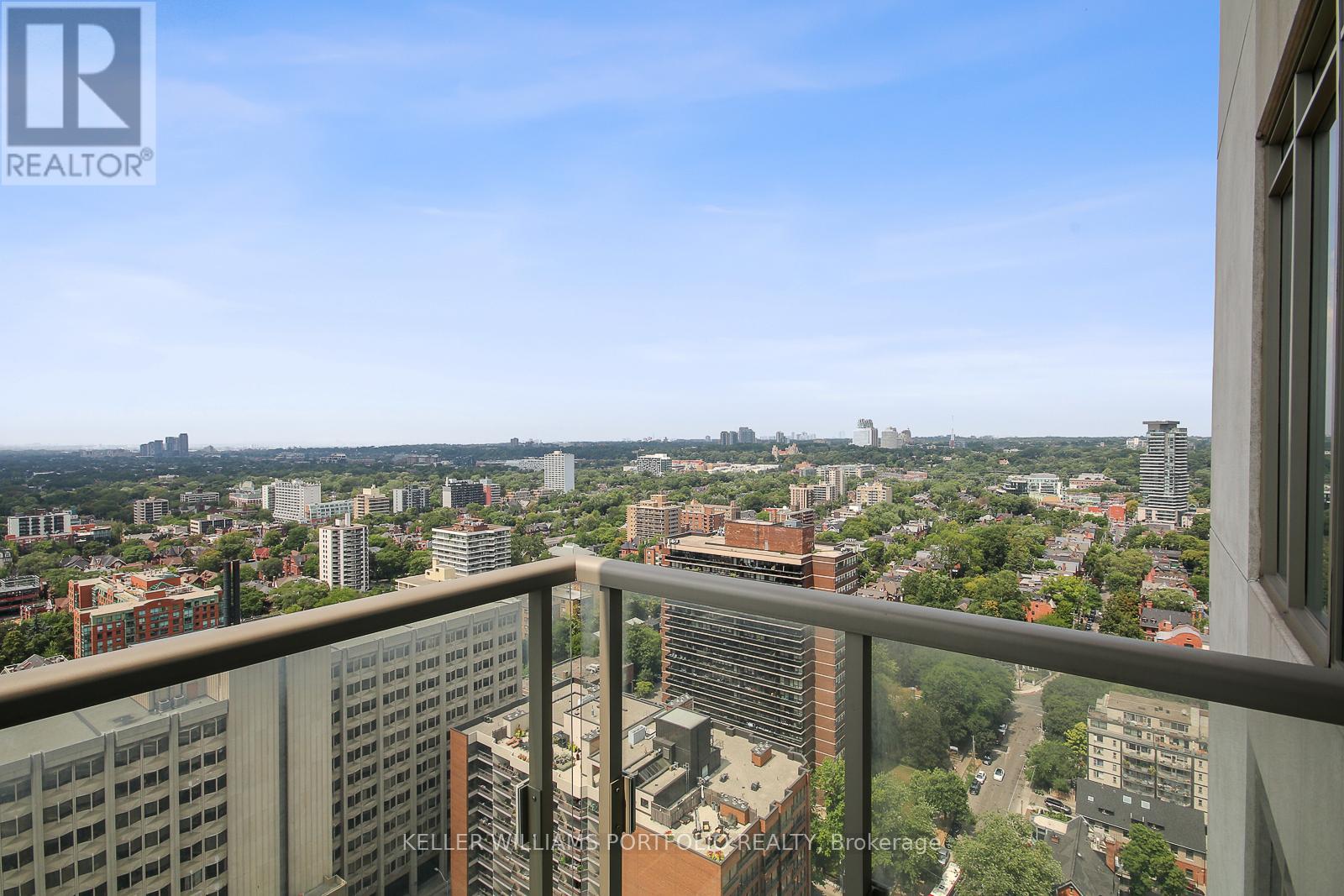 Photo 20 of 2703 1 Bedford Road, Toronto ON
