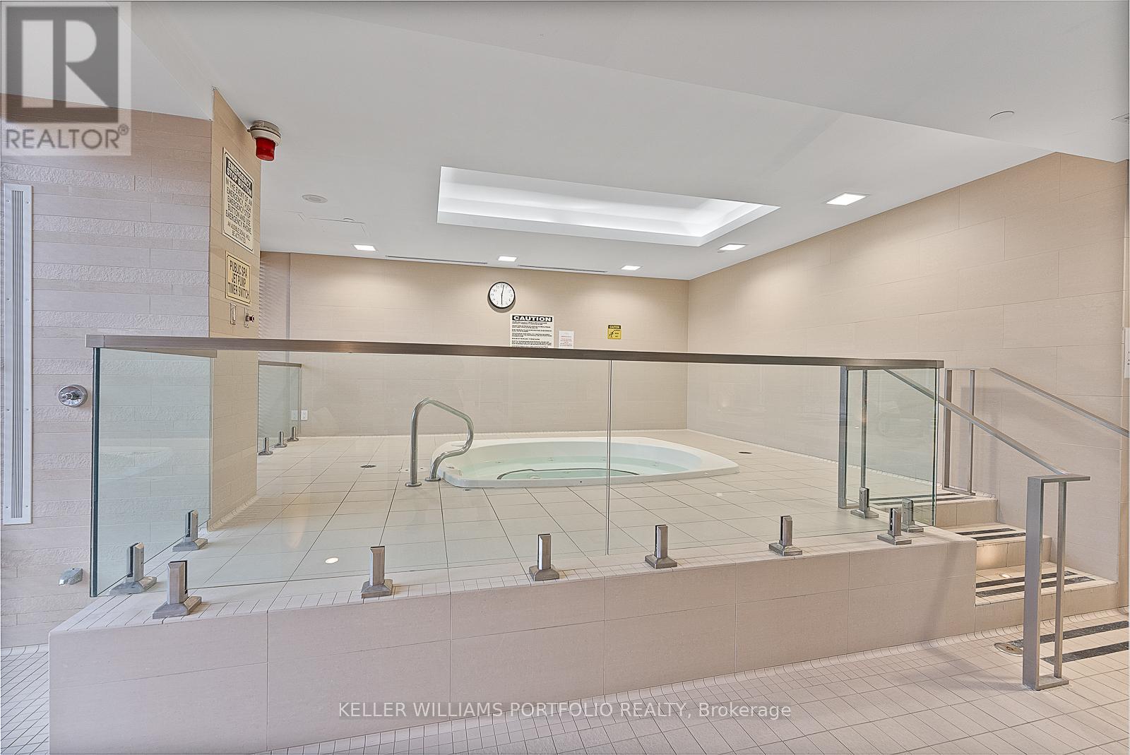 Photo 40 of 2703 1 Bedford Road, Toronto ON