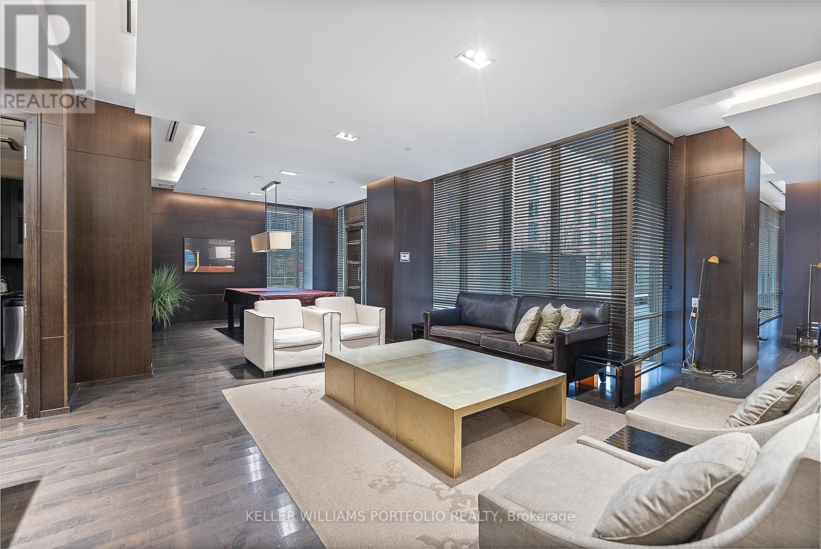 Photo 24 of 2703 1 Bedford Road, Toronto ON