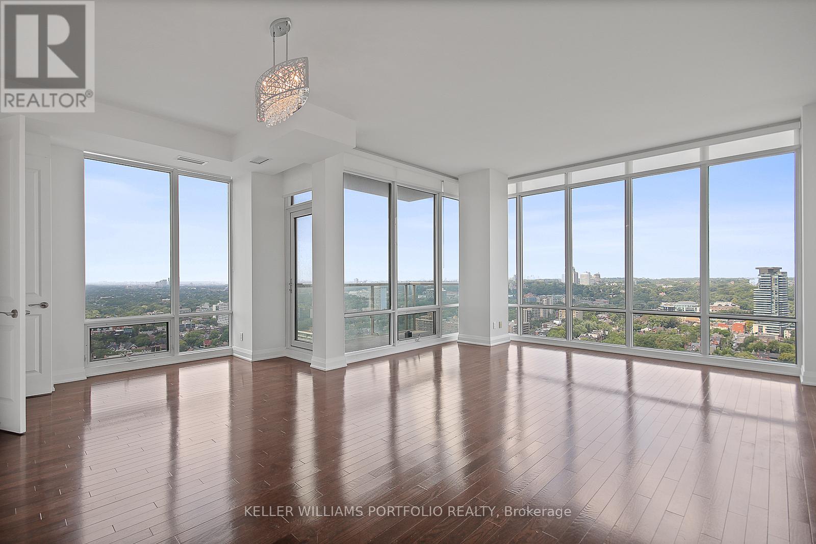 Photo 36 of 2703 1 Bedford Road, Toronto ON