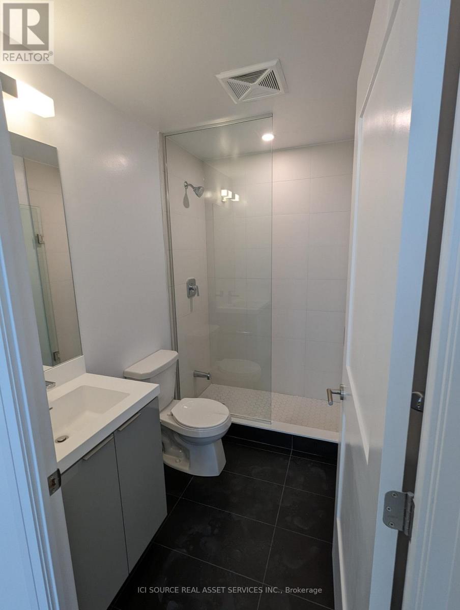 Photo 10 of 511 50 Dunfield Avenue, Toronto ON