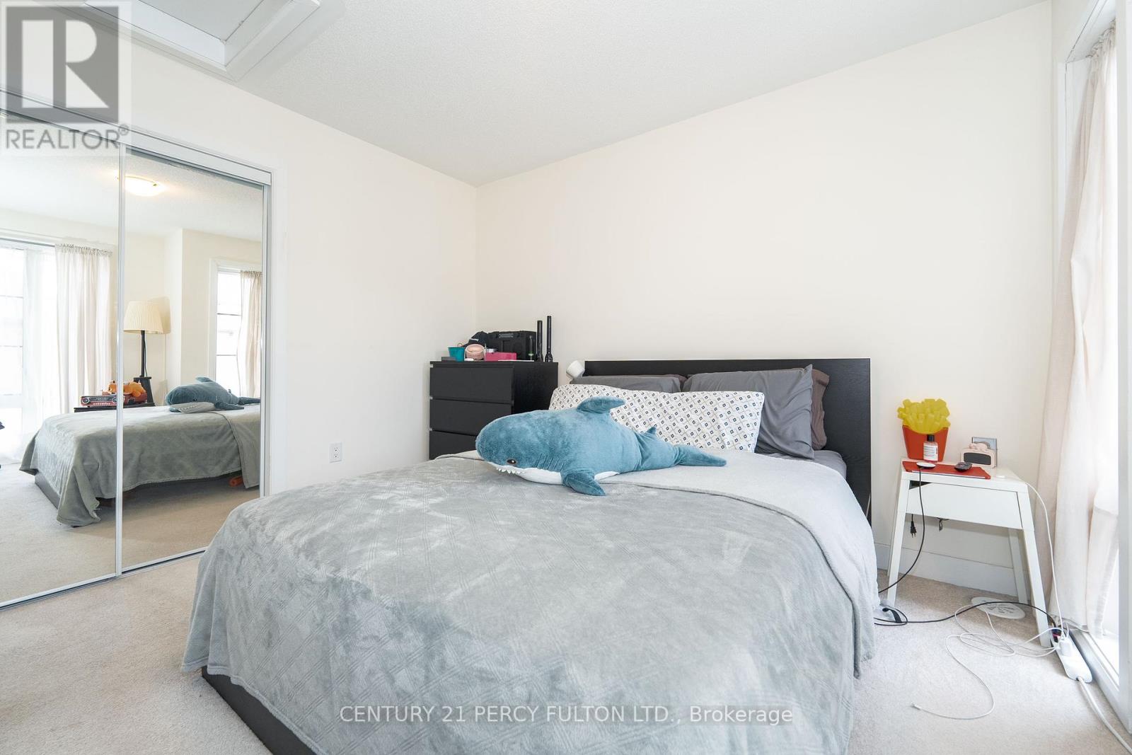 Photo 30 of 26 Pallock Hill Way, Whitby ON