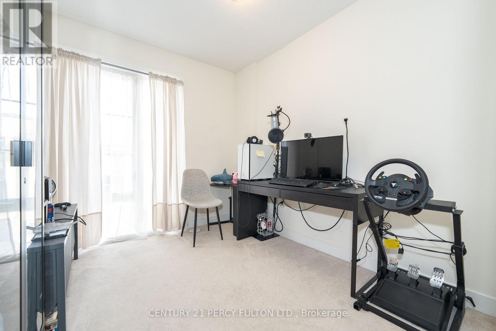 Photo 31 of 26 Pallock Hill Way, Whitby ON