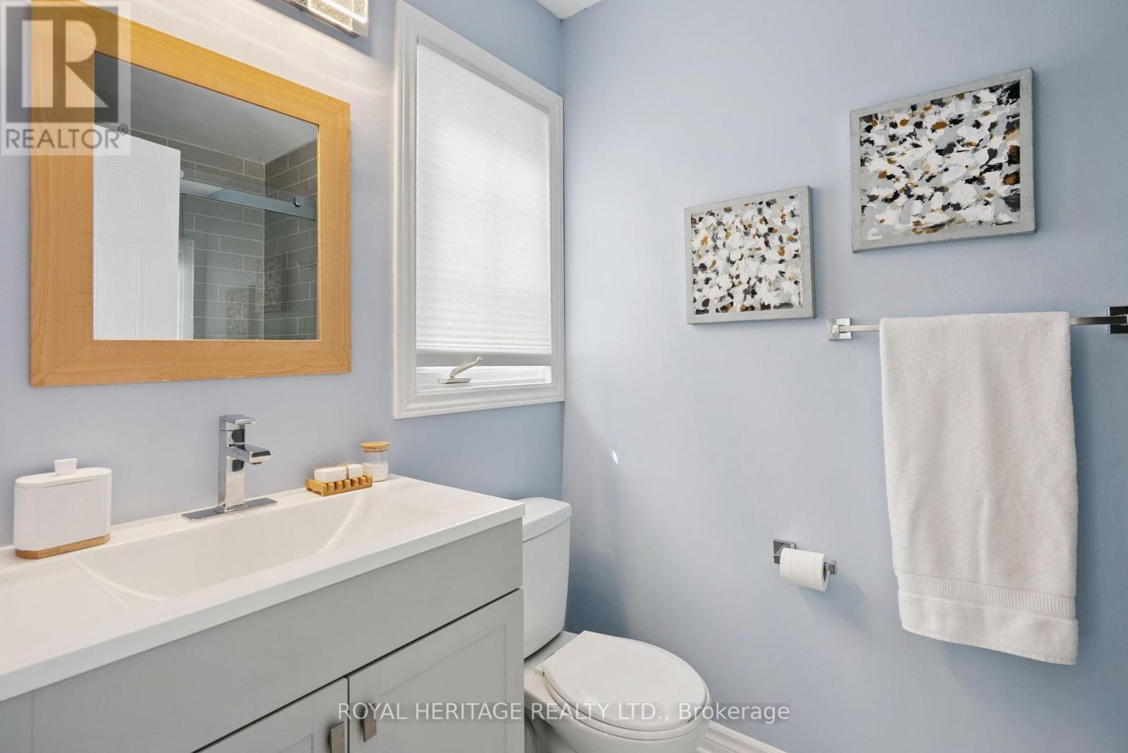 Photo 13 of 96 Wilkins Crescent, Clarington ON