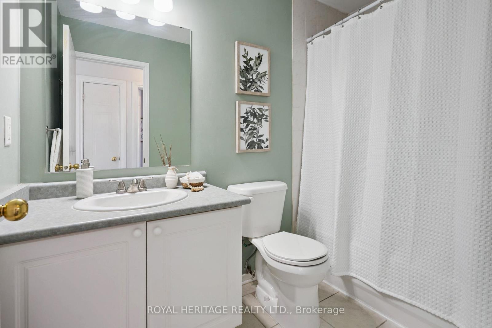 Photo 15 of 96 Wilkins Crescent, Clarington ON