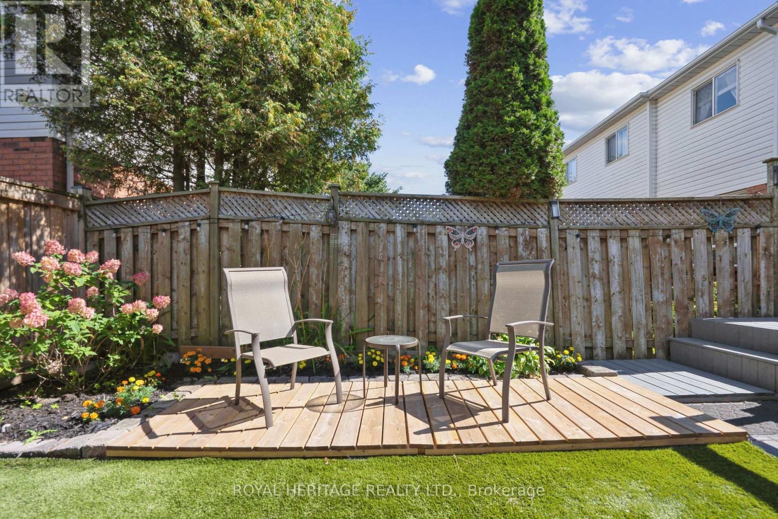 Photo 25 of 96 Wilkins Crescent, Clarington ON