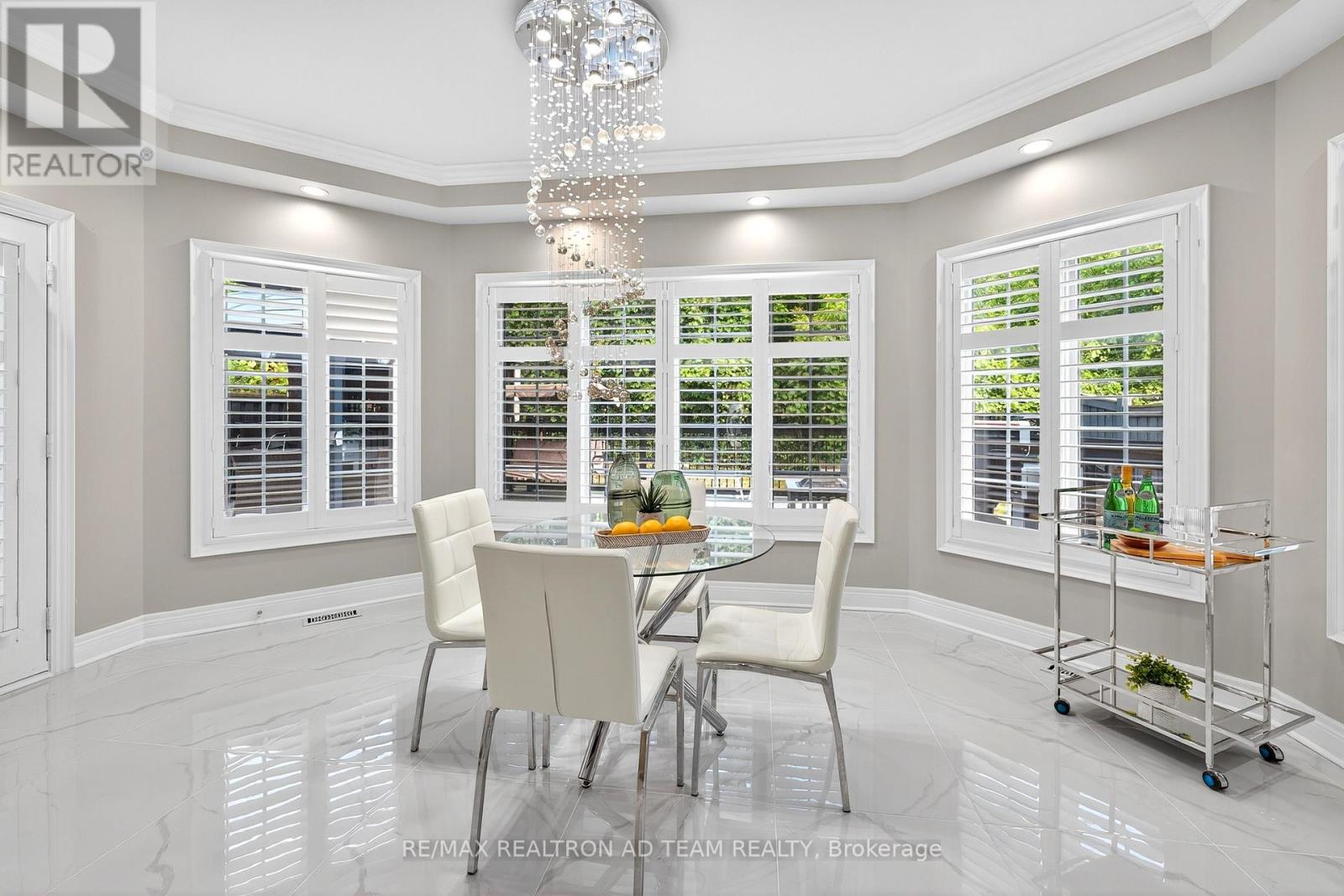 Photo 11 of 51 Winterton Way, Ajax ON