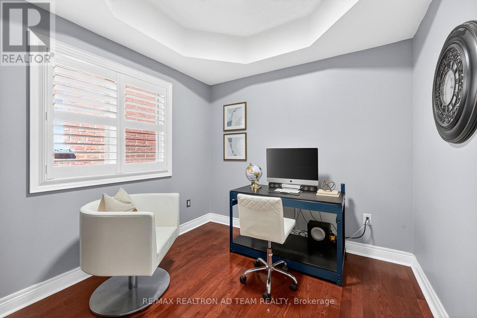 Photo 15 of 51 Winterton Way, Ajax ON