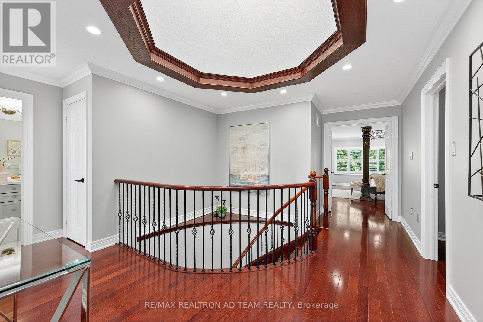 Photo 18 of 51 Winterton Way, Ajax ON