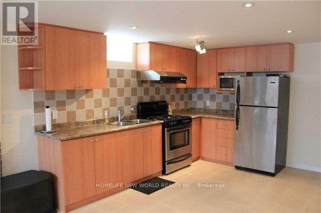 Photo 3 of 56 Joanna Drive, Toronto ON