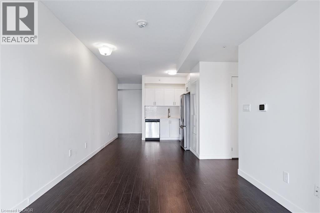 Photo 18 of 128 King Street N Unit 804, Waterloo ON