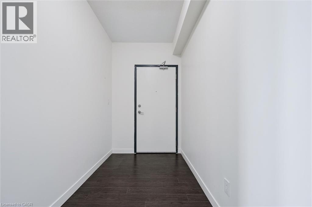 Photo 16 of 128 King Street N Unit 804, Waterloo ON