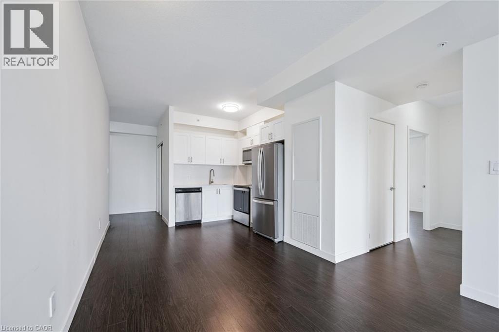 Photo 9 of 128 King Street N Unit 804, Waterloo ON