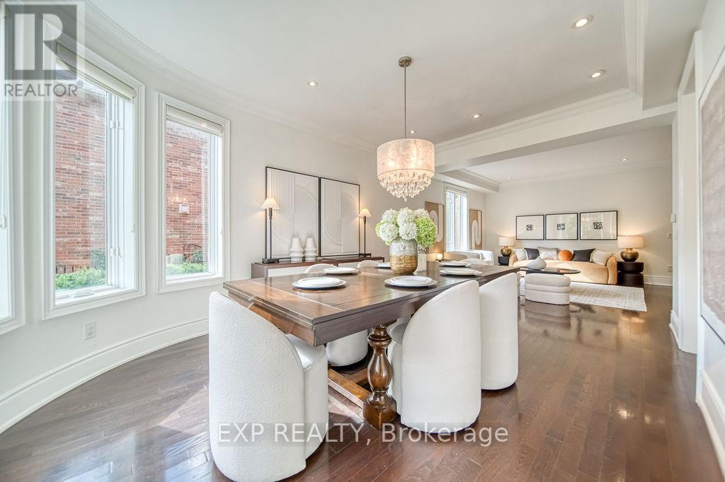 Photo 40 of 2283 Lyndhurst Drive, Oakville ON