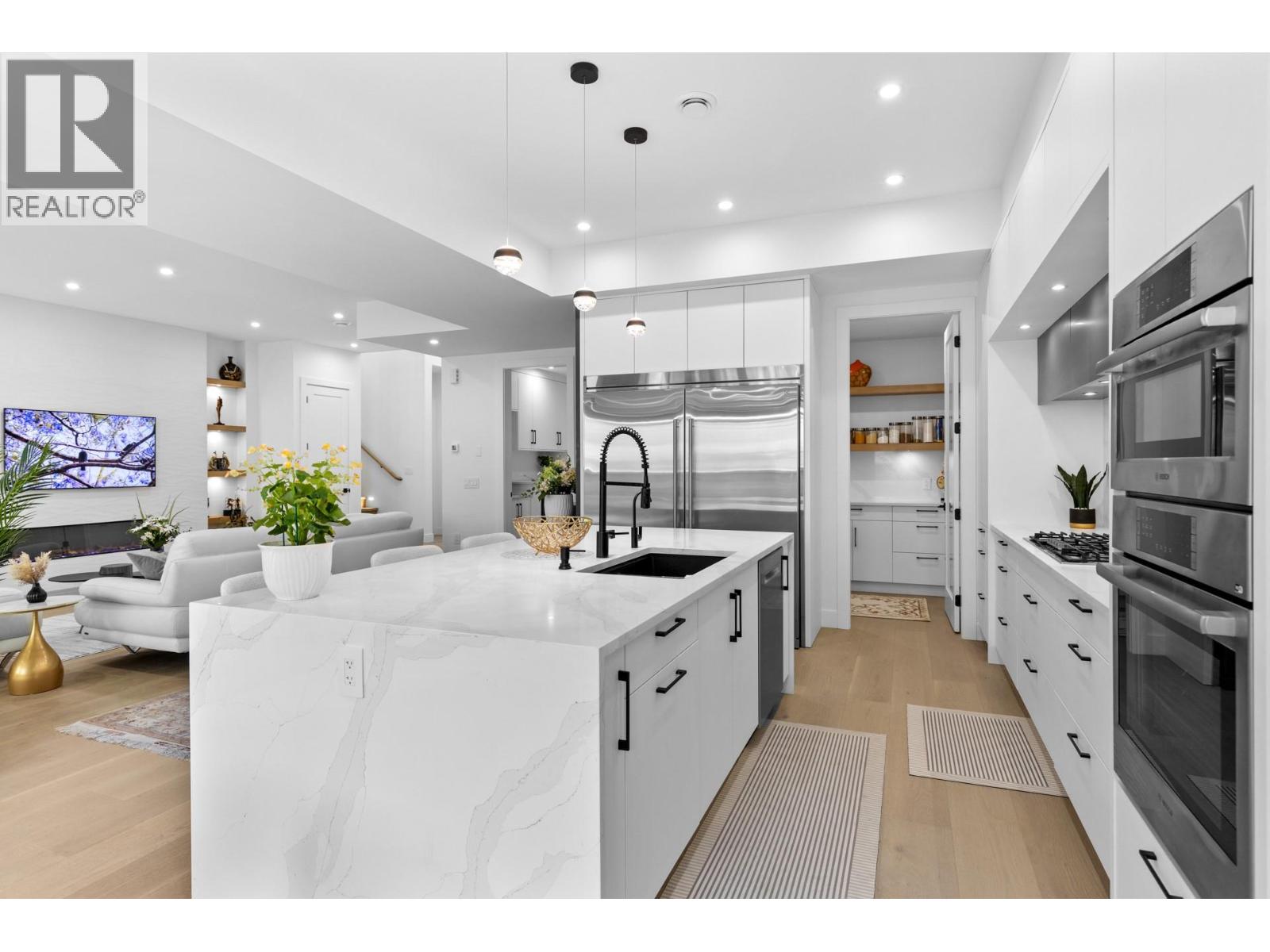 Photo 54 of 437 Vision Court, Kelowna BC