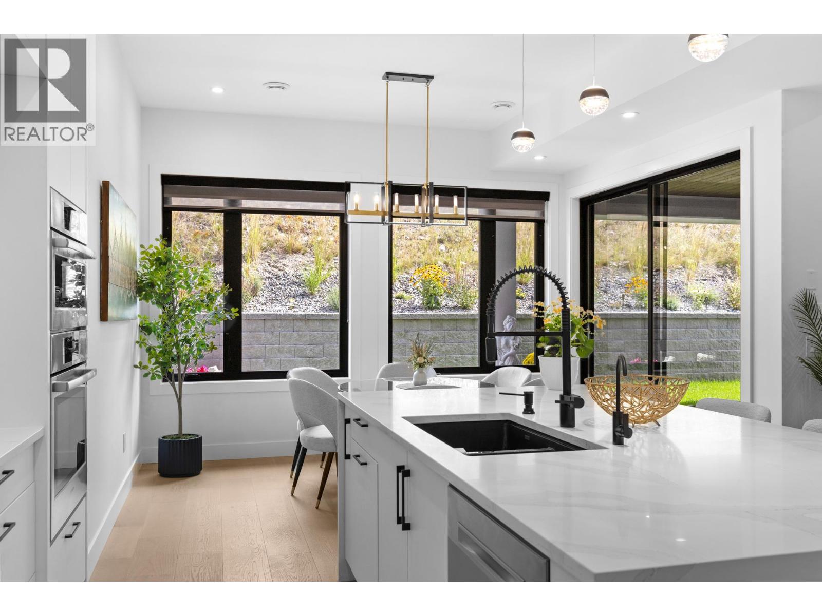 Photo 66 of 437 Vision Court, Kelowna BC
