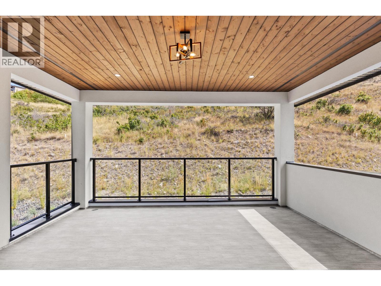 Photo 1 of 437 Vision Court, Kelowna BC