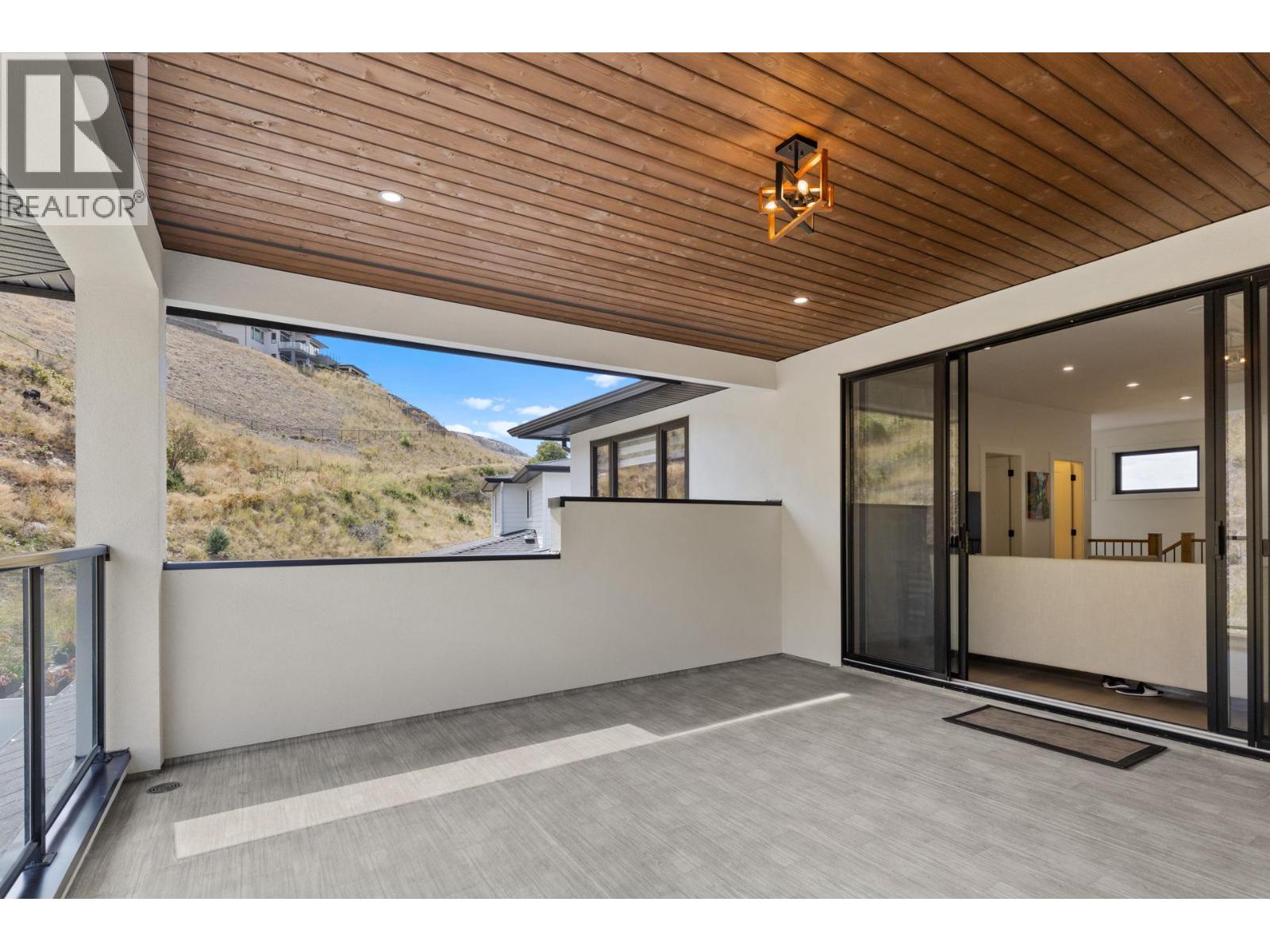 Photo 56 of 437 Vision Court, Kelowna BC