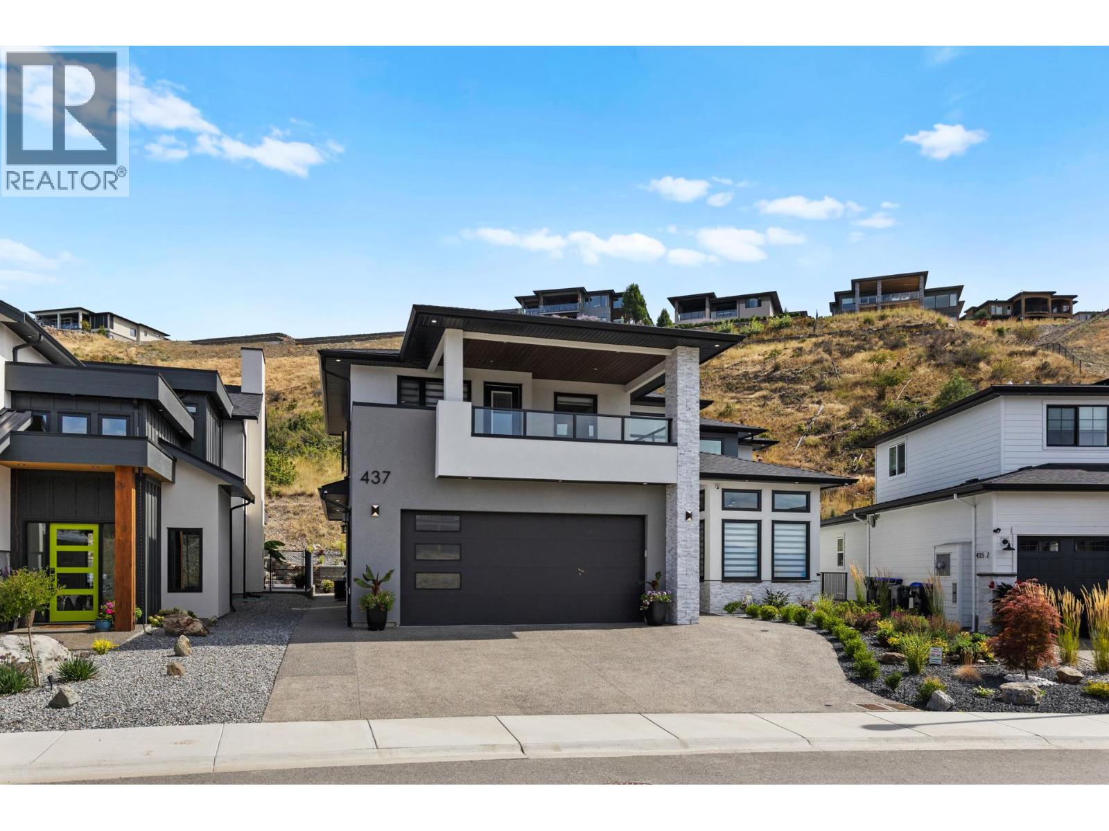 Photo 77 of 437 Vision Court, Kelowna BC