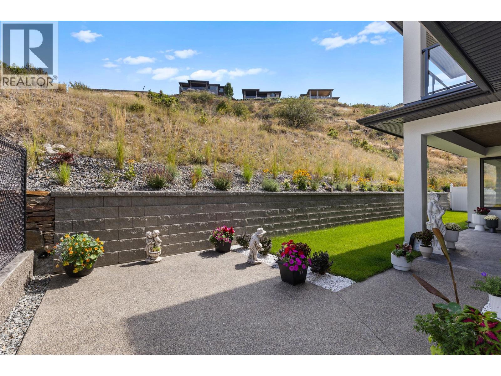 Photo 43 of 437 Vision Court, Kelowna BC