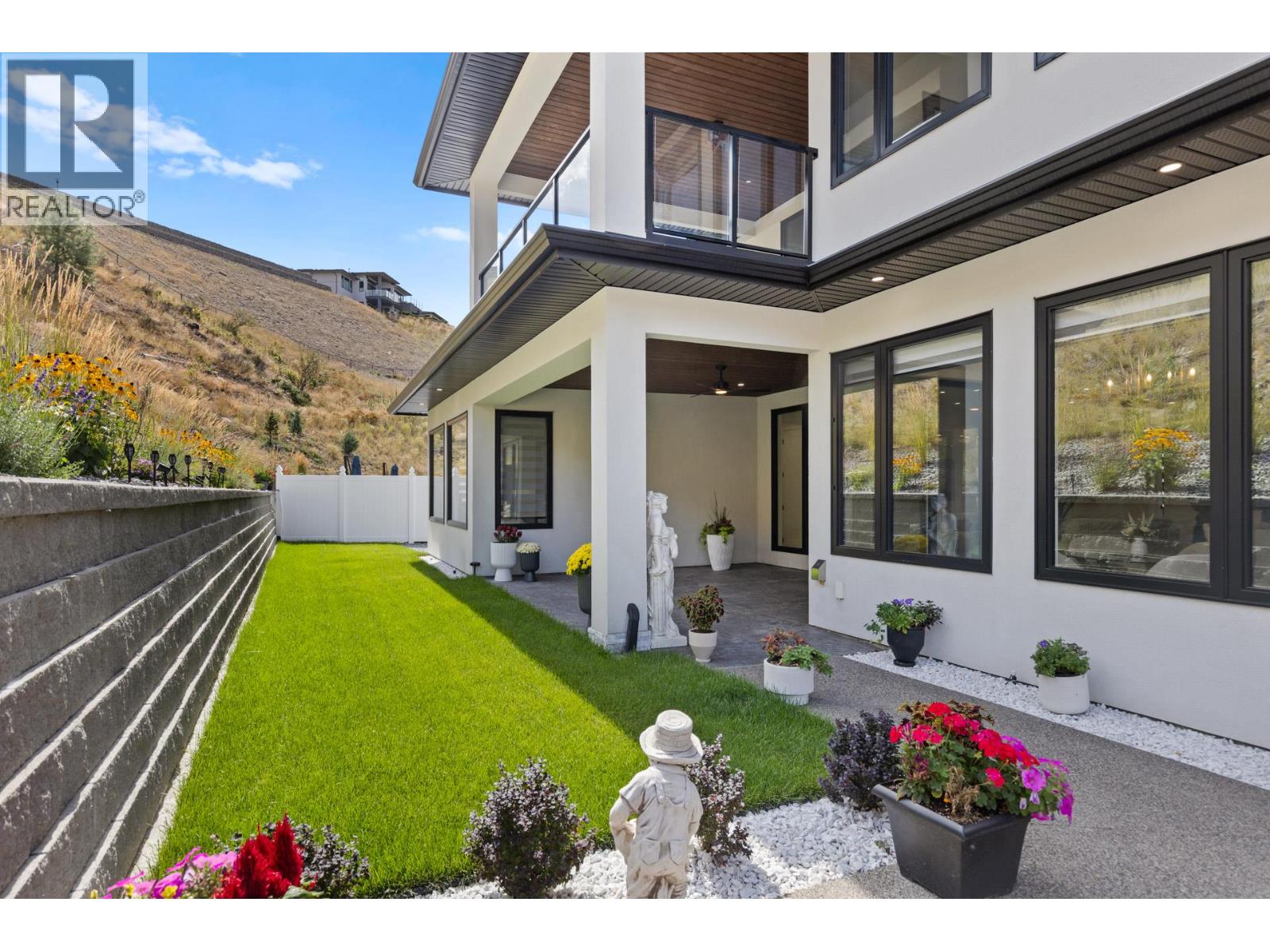 Photo 73 of 437 Vision Court, Kelowna BC