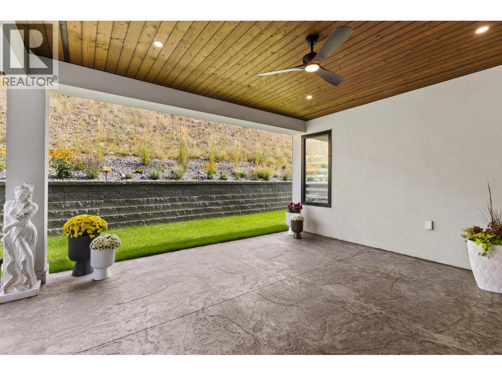 Photo 75 of 437 Vision Court, Kelowna BC