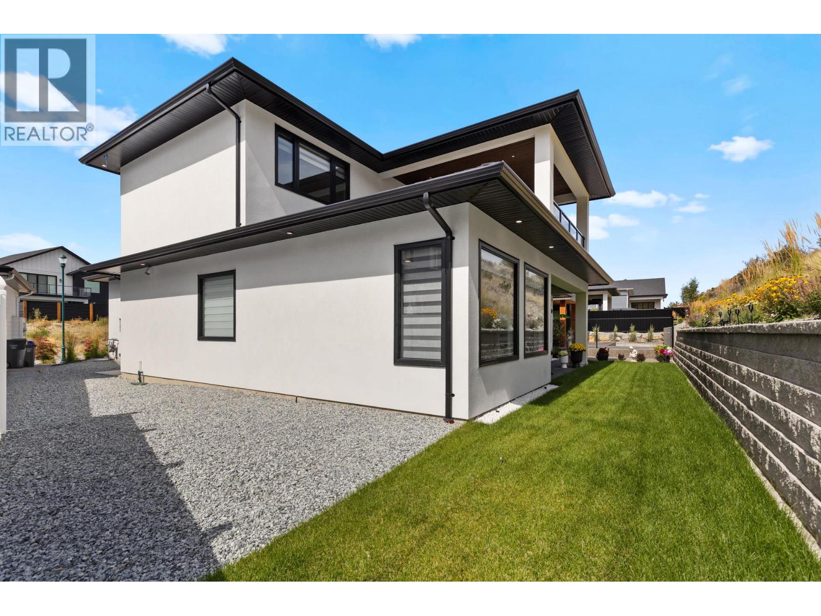 Photo 46 of 437 Vision Court, Kelowna BC