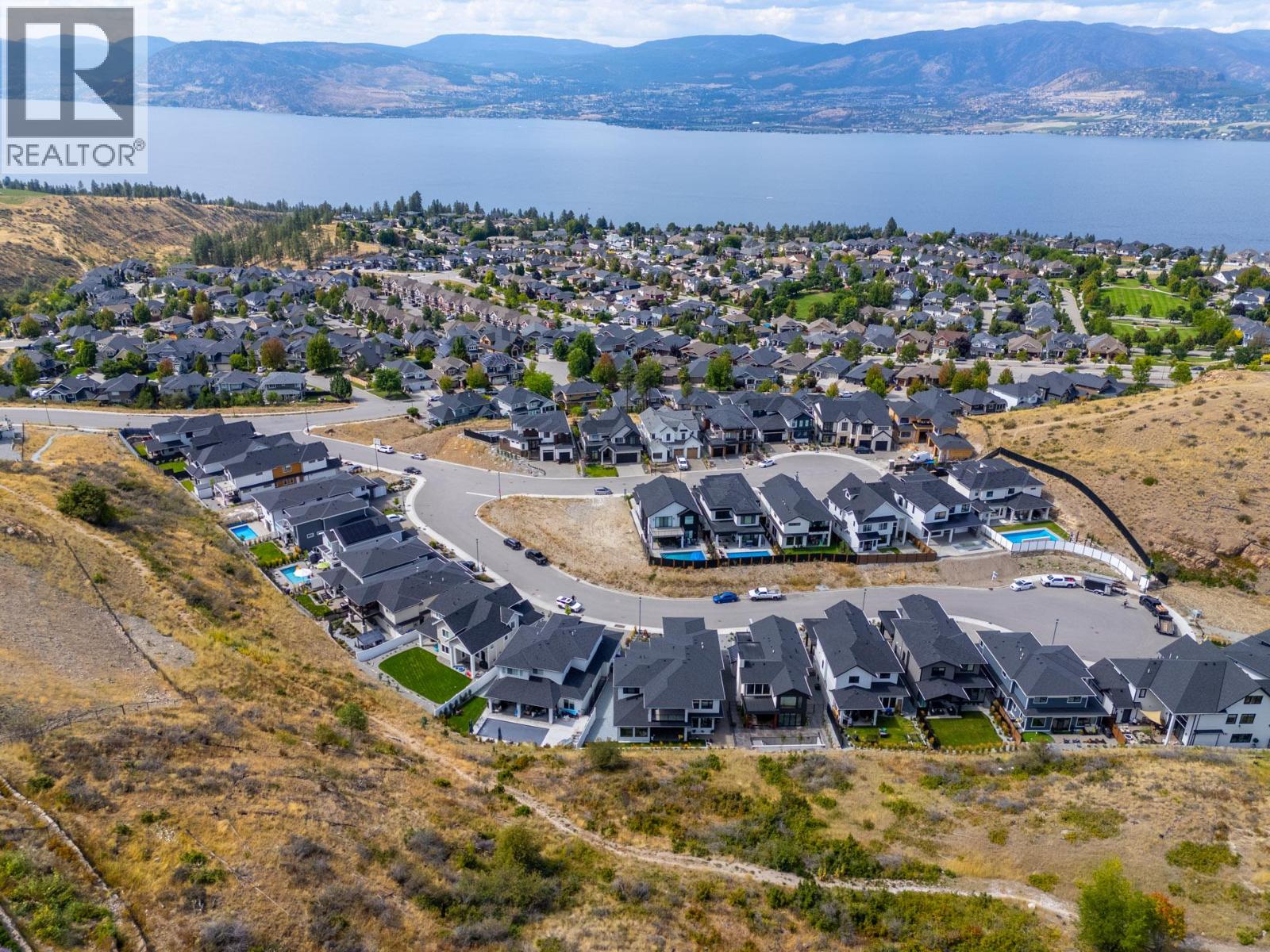 Photo 45 of 437 Vision Court, Kelowna BC