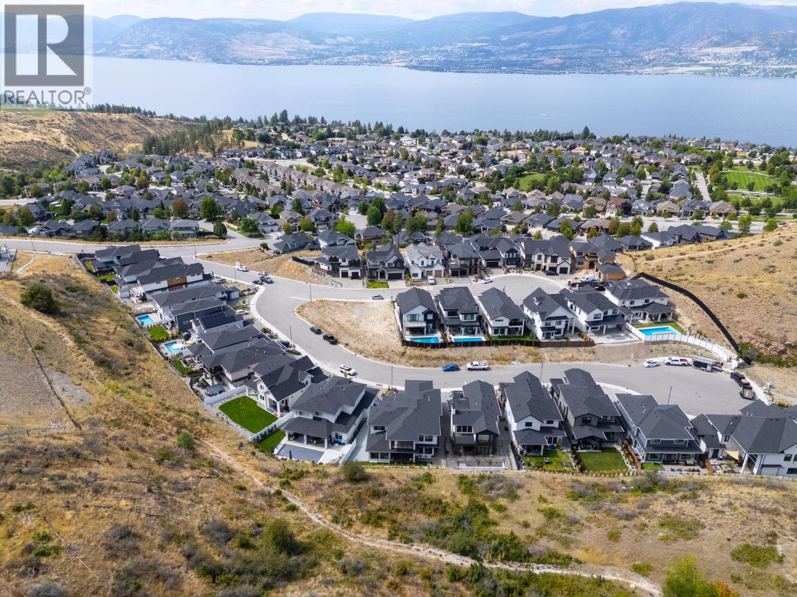 Photo 60 of 437 Vision Court, Kelowna BC