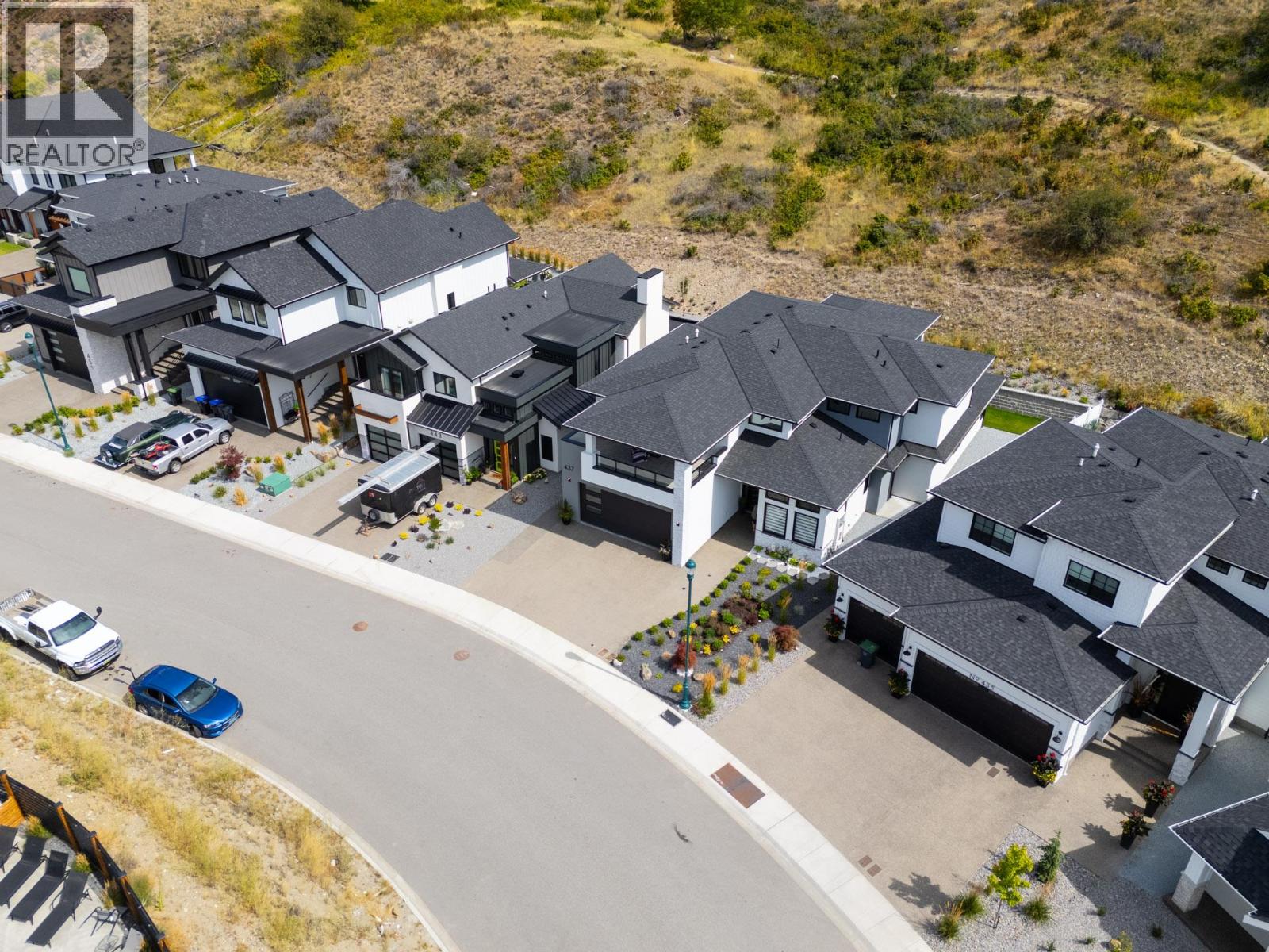 Photo 52 of 437 Vision Court, Kelowna BC