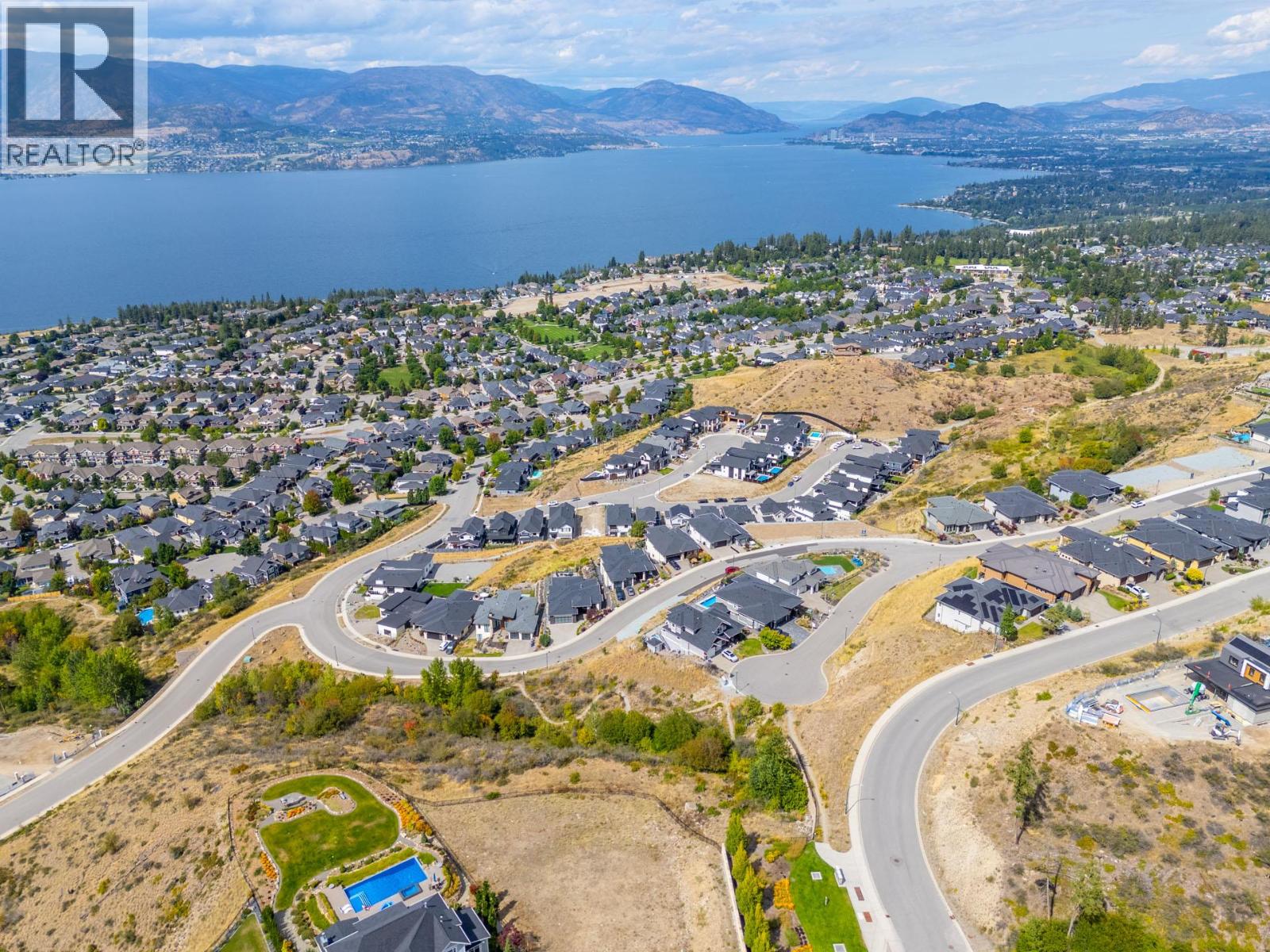 Photo 18 of 437 Vision Court, Kelowna BC