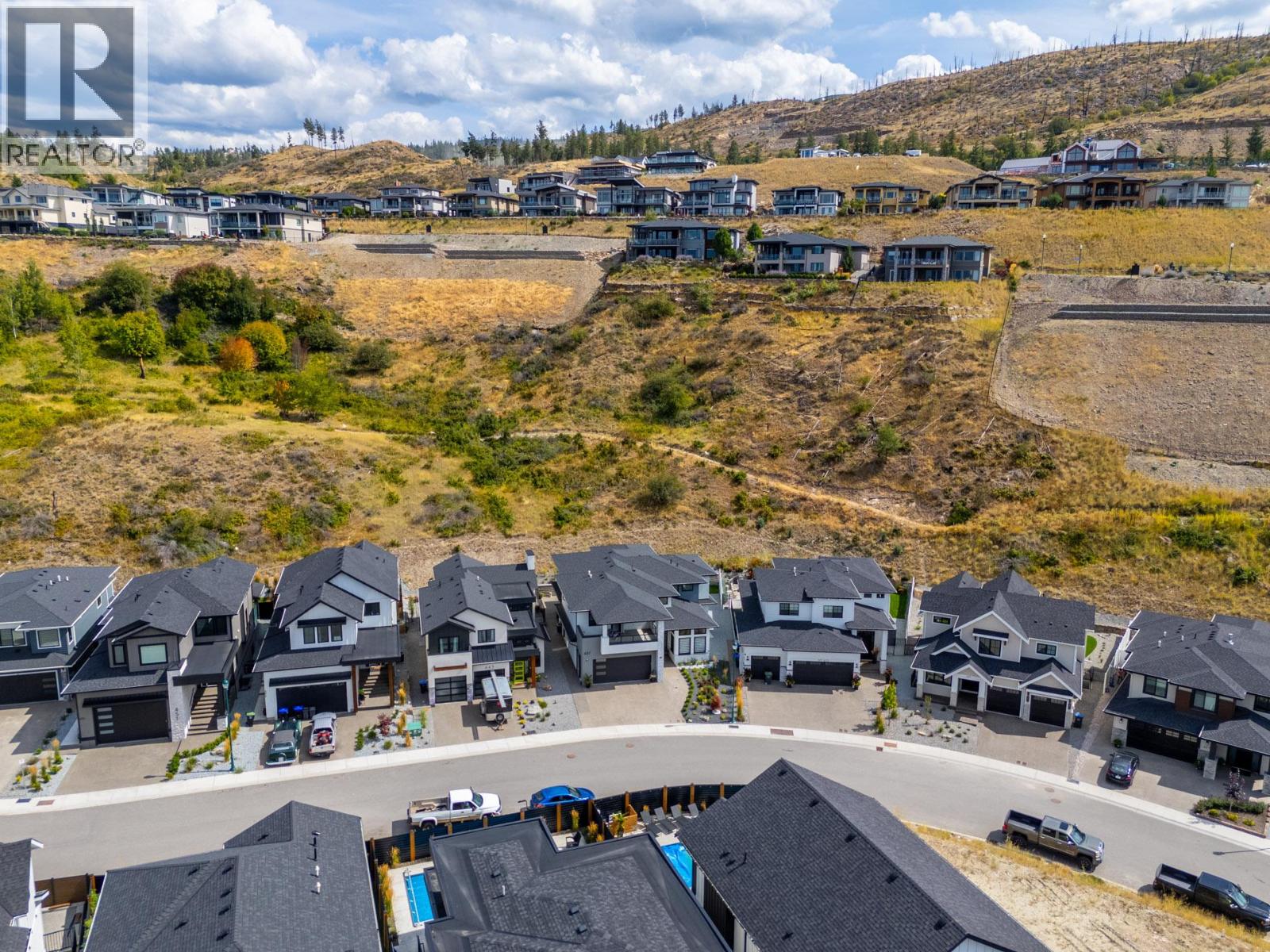 Photo 51 of 437 Vision Court, Kelowna BC