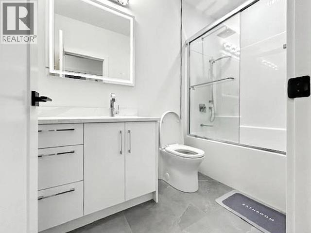 Photo 58 of 437 Vision Court, Kelowna BC