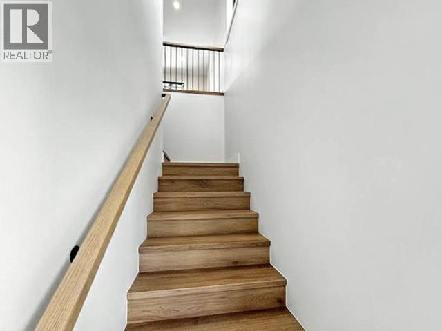 Photo 34 of 437 Vision Court, Kelowna BC