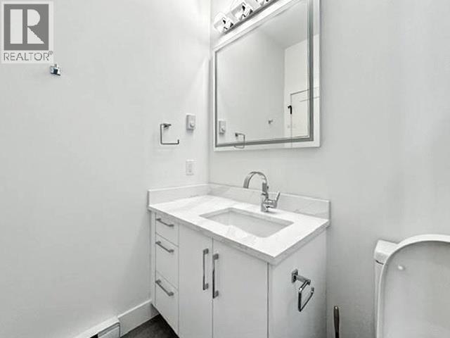 Photo 23 of 437 Vision Court, Kelowna BC