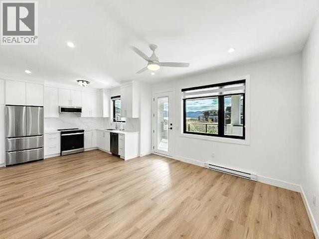 Photo 12 of 437 Vision Court, Kelowna BC