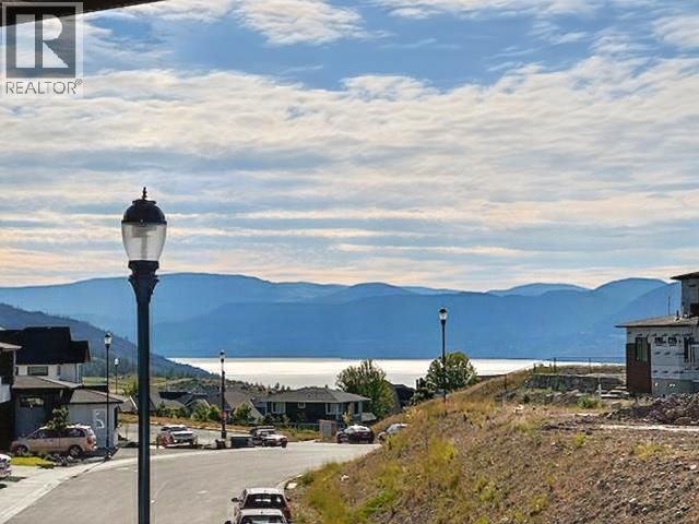 Photo 70 of 437 Vision Court, Kelowna BC