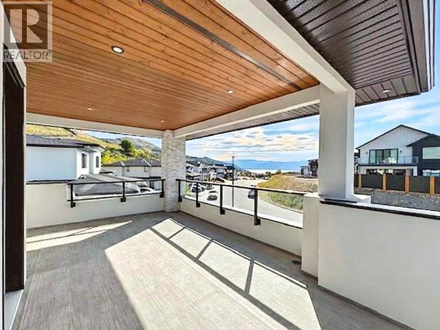 Photo 62 of 437 Vision Court, Kelowna BC
