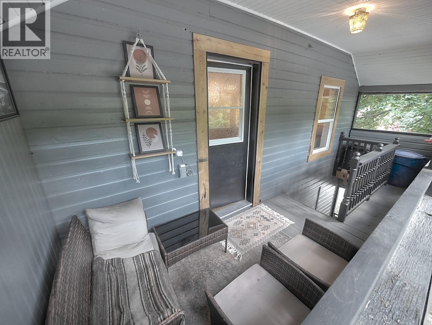 Photo 10 of 1821 Falls Street, Nelson BC
