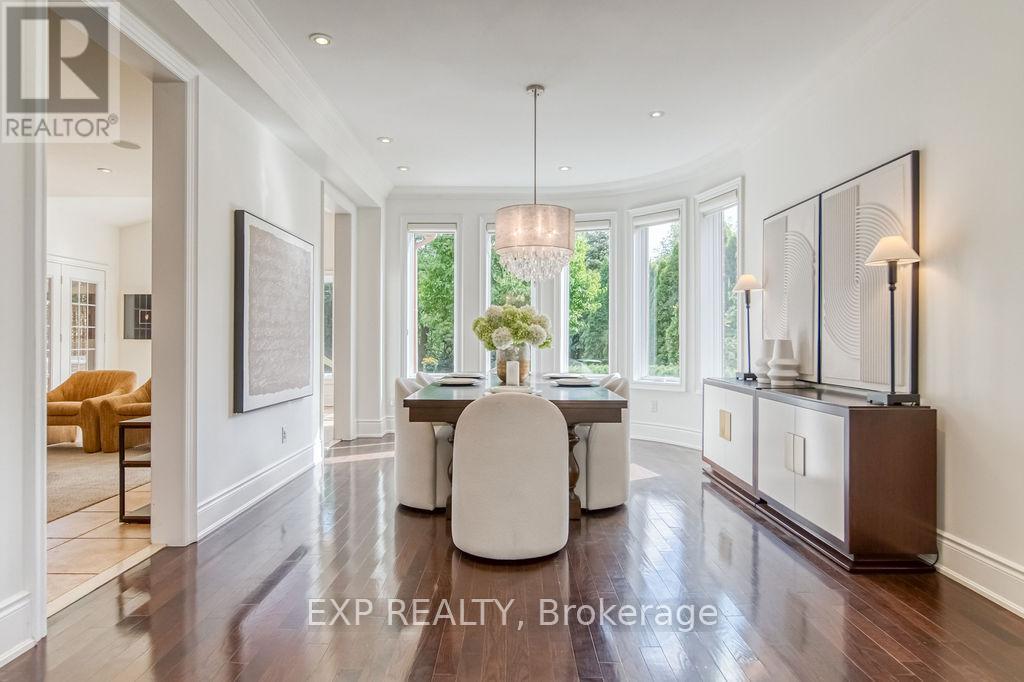 Photo 38 of 2283 Lyndhurst Drive, Oakville ON