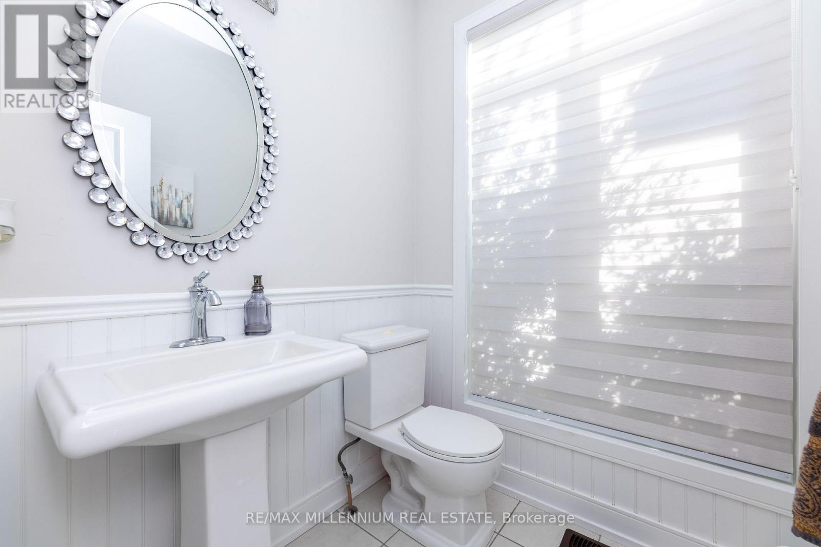 Photo 21 of 40 Frederick Pearson Street, East Gwillimbury ON