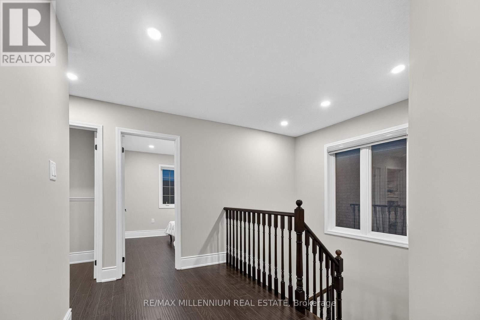 Photo 38 of 66 Armstrong Crescent, Bradford West Gwillimbury ON