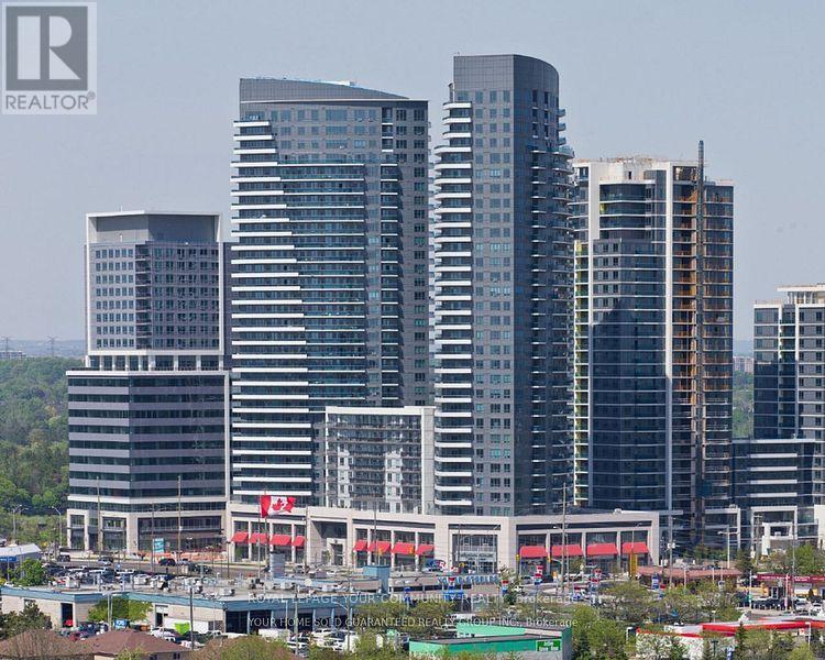 Photo 1 of 77 7181 Yonge Street, Markham ON