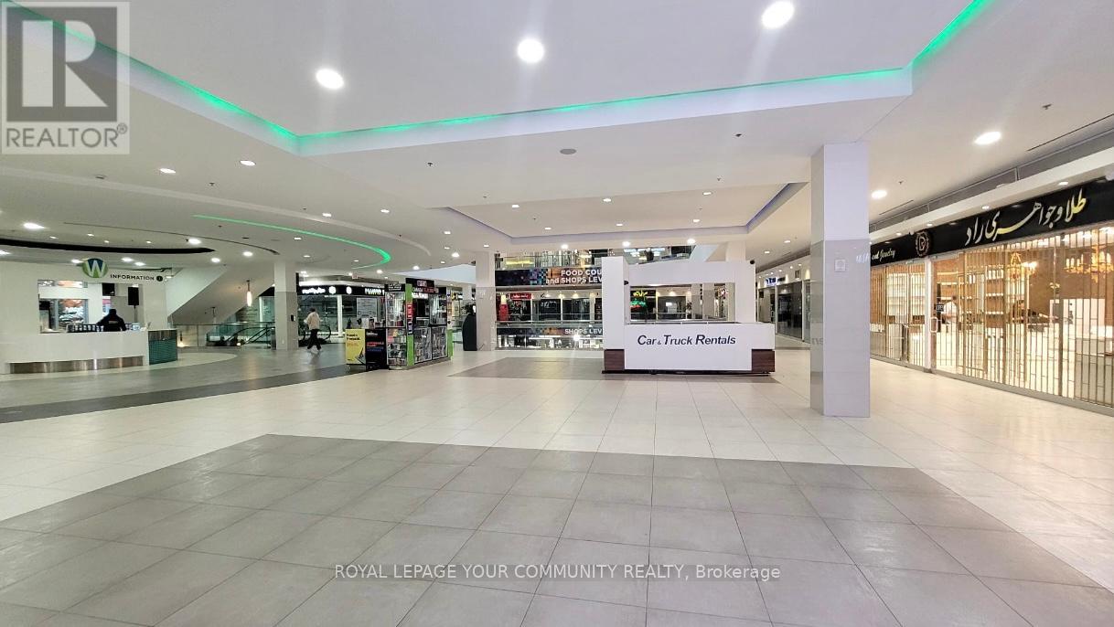 Photo 13 of 77 7181 Yonge Street, Markham ON