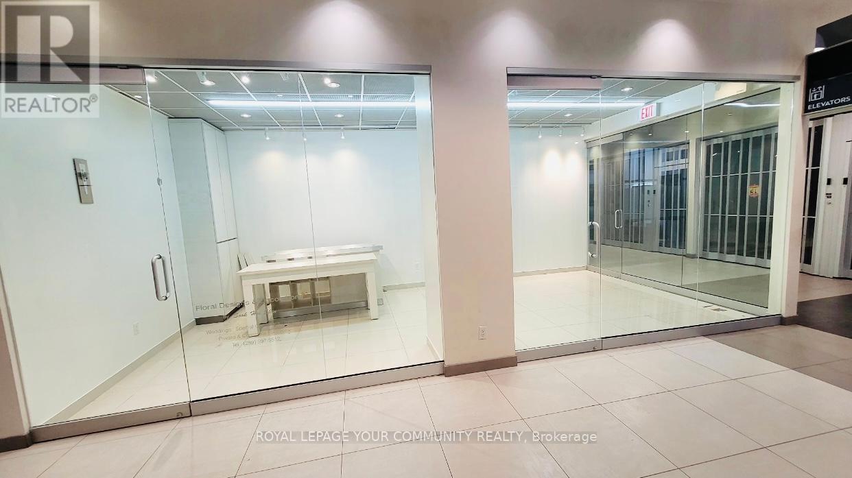 Photo 6 of 77 7181 Yonge Street, Markham ON