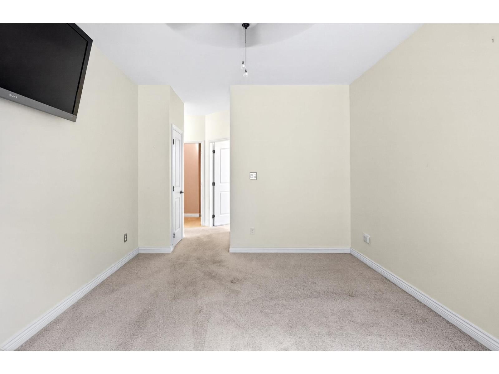 Photo 22 of 6000 Hunter Creek Crescent Sardis South, Chilliwack BC