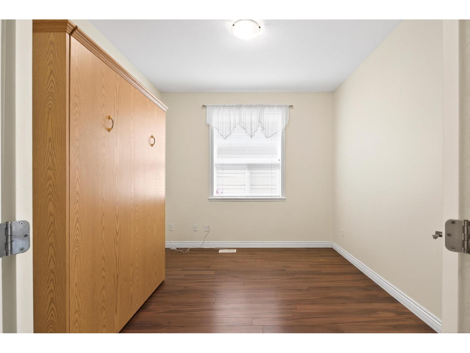 Photo 16 of 6000 Hunter Creek Crescent Sardis South, Chilliwack BC