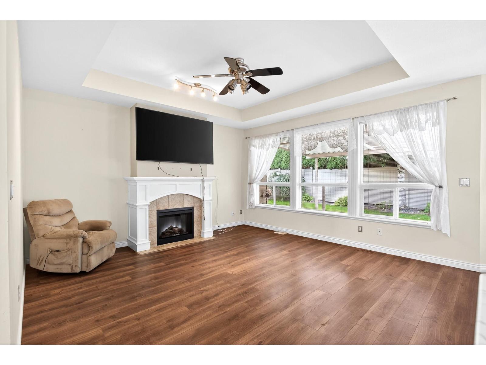 Photo 13 of 6000 Hunter Creek Crescent Sardis South, Chilliwack BC